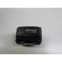Кнопка многофункциональная VAZ Lada X-Ray 2016 254291982R