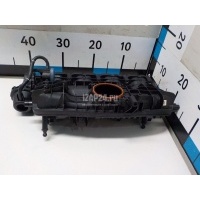 Коллектор впускной VAG A4 [B9] 2015 06L133201FR