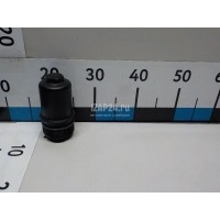 Крышка масляного фильтра VAG A5/S5 (F5) 2017 06L115401L