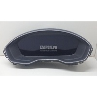 Панель приборов VAG A4 [B9] 2015 8W5920790K