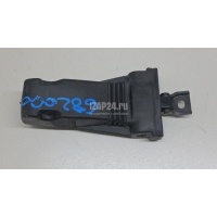 Ограничитель двери VAG A4 [B9] 2015 8W0837249