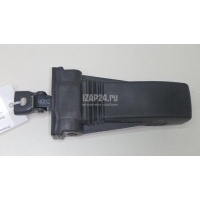 Ограничитель двери VAG A4 [B9] 2015 8W0839249
