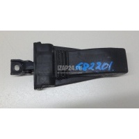 Ограничитель двери VAG A4 [B9] 2015 8W0839249