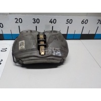 Суппорт тормозной передний правый VAG A5/S5 (F5) 2017 8W0615108E