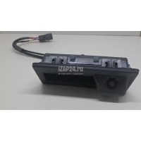 Кнопка открывания багажника VAG A4 [B9] 2015 3V0827566L