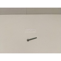 Болт Mercedes Benz W213 E-Klasse 2016 910105006014