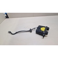Пиропатрон Hyundai-Kia Genesis (DH) (2014 - 2016) 79160B1000