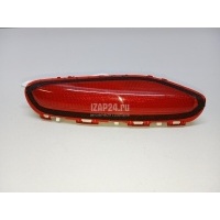 Фонарь подсветки двери Hyundai-Kia Genesis (DH) (2014 - 2016) 93632B1000