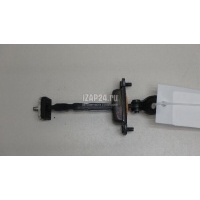 Ограничитель двери Hyundai-Kia Elantra (2016 - 2020) 79480F2000