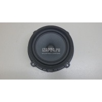 Динамик Hyundai-Kia Elantra (2016 - 2020) 96330F2000