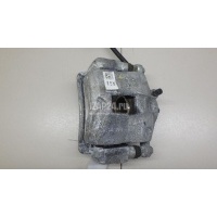 Суппорт тормозной передний правый Hyundai-Kia Elantra (2016 - 2020) 58190F2A00