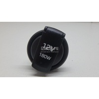 Гнездо прикуривателя Hyundai-Kia Elantra (2016 - 2020) 95120D2000