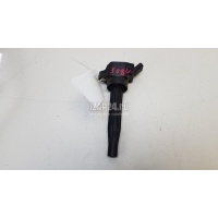 Катушка зажигания Hyundai-Kia Elantra (2016 - 2020) 273012M320