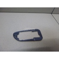 Прокладка ручки двери Mazda CX 3 2015 KD5358414
