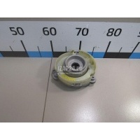 Опора переднего амортизатора VAG Q5 [80A] 2017 80A412377