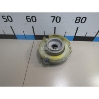 Опора переднего амортизатора VAG Q5 [80A] 2017 80A412377