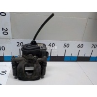 Суппорт тормозной задний левый VAG A5/S5 (F5) 2017 8W0615403NSL7