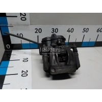 Суппорт тормозной задний правый VAG A5/S5 (F5) 2017 8W0615404NSL7