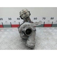 Турбина Volkswagen Passat 5 GP (2000-2005) 2001 ,038145702N