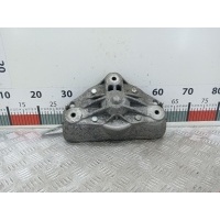 Опора переднего амортизатора верхняя Volkswagen Touareg 1 (2002-2010) 2004 ,7L0412391D