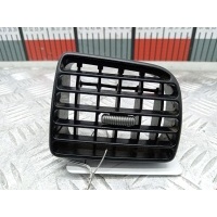 Дефлектор обдува салона Mitsubishi Space_Star 1 (1998-2005) 2003 ,MR216278