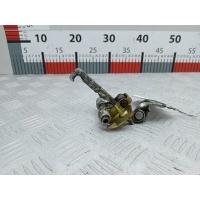 Ограничитель открывания двери передней Renault Laguna 1 (1993-2000) 1996 ,7700424784