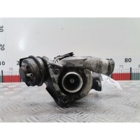Турбина Opel Astra H (2004-2014) 2004 4913106008,98102364