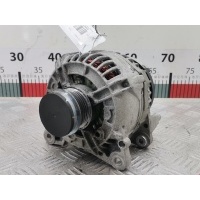 Генератор Volkswagen Passat 5 (1996-2000) 2000 ,038903018