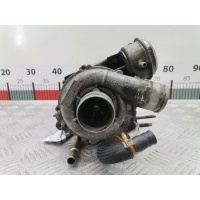 Турбина Renault Megane 2 (2002-2009) 2006 ,7701479254