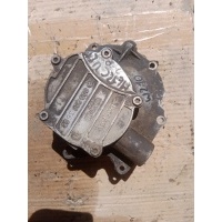 Насос vacum мерседес c w203 2.2 cdi 0002303665