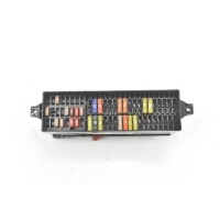 Блок предохранителей uk 000937615b audi q3 8u rapid tiguan поло v жук
