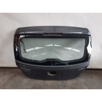 Крышка багажника багажника hyundai i30 1 , 4 16v 9a хэтчбек