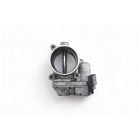 Дросельная заслонка audi a6 c6 a4 b8 a8 d3 2.7 tdi 3.0 tdi 4e0145950f