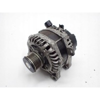 Генератор 9818962280 jumper ii boxer ii 2.0 b - hdi ah03 19r