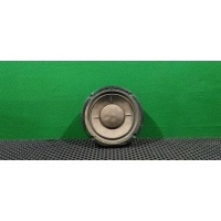 Динамик Volkswagen Sharan 1 1997 7M0 035 411 E, 95VW 18808 CC