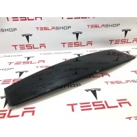 Прочая запчасть Tesla Model X 2018 1125009-00-B,1099612-00-B