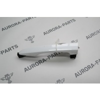 Ручка задней двери LH Hyundai Tucson 2015 83651D7000