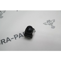 Камера заднего вида Land Rover Range Rover Evoque L538 2011 LR114320
