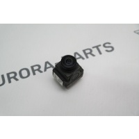 Камера заднего вида Land Rover Range Rover Evoque L538 2011 LR114320