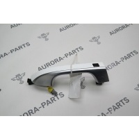 Ручка двери наружная RH Kia Sportage 2015 82661D9730