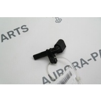Датчик ABS Porsche Cayenne 92A 2010 95860640500