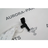 Датчик ABS Porsche Cayenne 92A 2010 95860640500