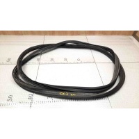 Уплотнитель двери багажника Mazda CX-7 2007-2012 EG21-62-761B