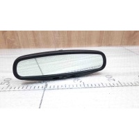 Зеркало заднего вида Mazda CX-7 2007-2012 BBM369220A