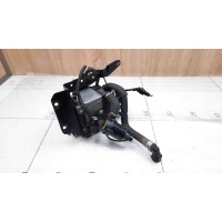 Вебасто Mazda CX-7 2007-2012 WEBASTO Diesel EH64-61-FHX-B