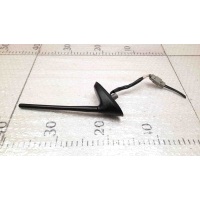 Антенна на крышу Mazda CX-7 2007-2012 EG23-66-930B
