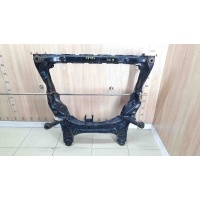 Балка подмоторная Mazda CX-7 2007-2012 2.2 ДИЗЕЛЬ EG213480XE