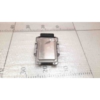 Блок управления ADBLUE Mazda CX-7 2007-2012 2.2 Дизель R2AX-18-701G-9A