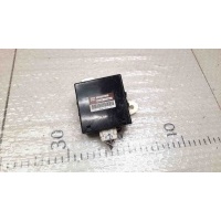 Блок управления полным приводом Mazda CX-7 2007-2012 2.2 Дизель R2AX-18-701G-9A