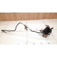 Рабочий цилиндр цепления (к-кт) Mazda CX-7 2007-2012 2.2 ДИЗЕЛЬ EH6441320